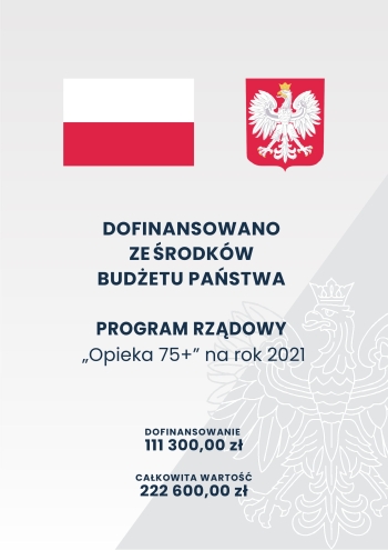 MOPS Mława -Opieka 75+ plakat (wersja edytowalna)-1