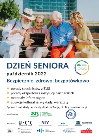 Plakat_Dzień Seniora_2022-1