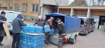 FB_IMG_1744359585556
