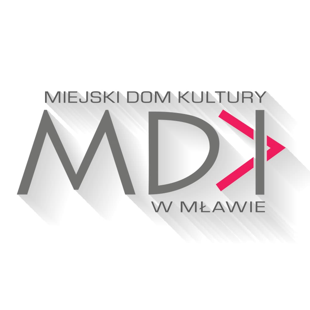 logo-mdk-google