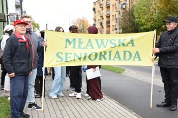 DSC_5646.JPG