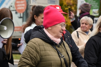 DSC_5662.JPG
