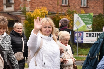 DSC_5673.JPG