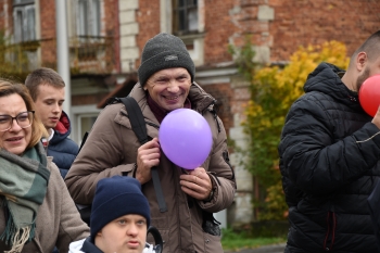 DSC_5688.JPG
