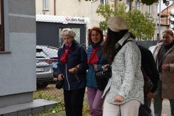 DSC_5770.JPG