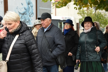 DSC_5781.JPG