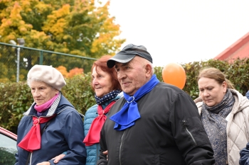 DSC_5840.JPG