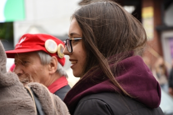 DSC_5889.JPG