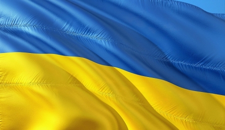 JEDNORAZOWE ŚWIADCZENIE 300 ZŁ DLA OBYWATELI UKRAINY