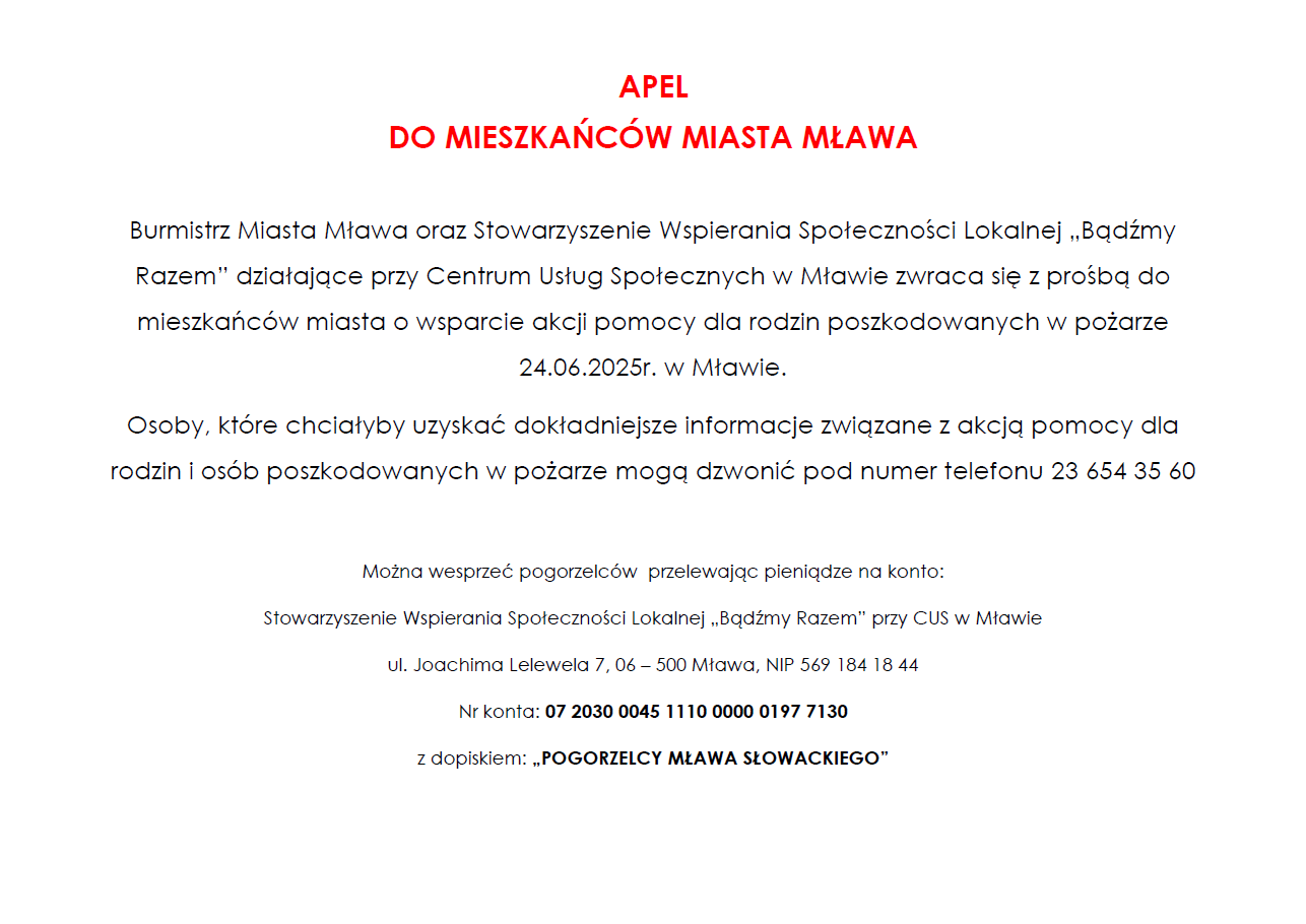 APEL